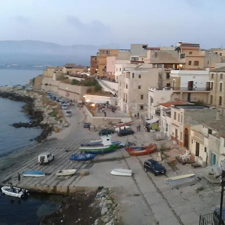 Casa Vitale