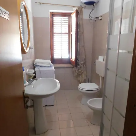 Casa Vitale