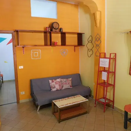 Casa Vitale *